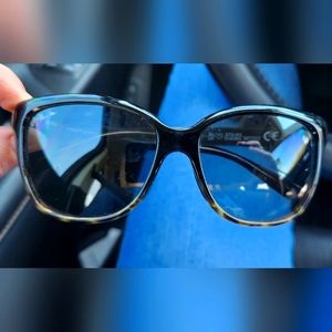 Maui Jim Starfish Sunglasses